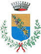 Stemma Comune di Vignone