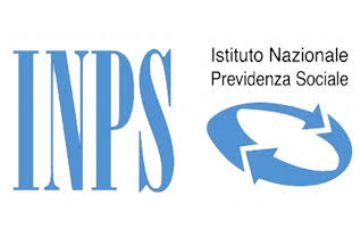 carta inps &quot;dedicata a te&quot; anno 2025