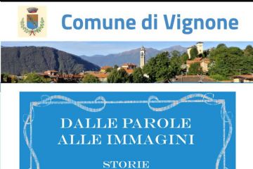 Dalle parole alle immagini 